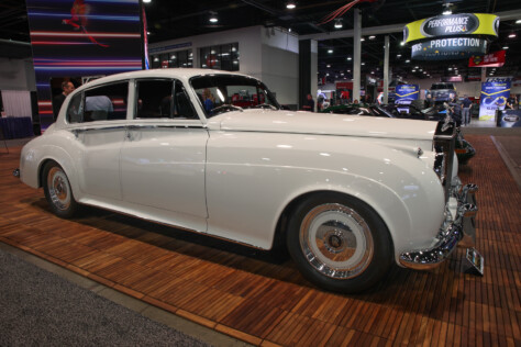 sema-2023-the-ringbrothers-redefine-luxury-with-paramount-2023-11-02_10-18-05_485758