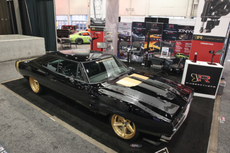 sema-2023-the-ringbrothers-unleash-their-radical-charger-tusk-2023-11-02_09-57-25_422273
