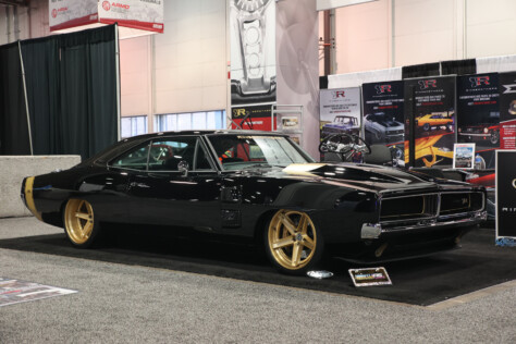 sema-2023-the-ringbrothers-unleash-their-radical-charger-tusk-2023-11-02_09-59-07_688918
