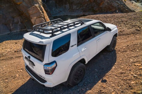 what-to-expect-from-the-upcoming-2024-toyota-4runner-2023-10-10_14-39-16_801388