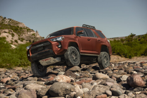 what-to-expect-from-the-upcoming-2024-toyota-4runner-2023-10-10_14-39-20_200807