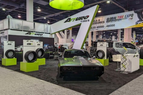 2023-sema-show-atturo-tire-stands-out-with-trail-blade-mts-2023-11-14_18-20-23_166665