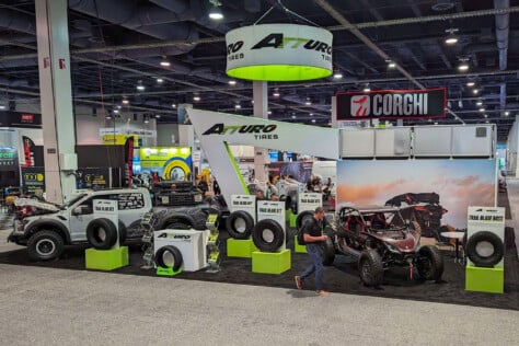 2023-sema-show-atturo-tire-stands-out-with-trail-blade-mts-2023-11-14_18-20-35_972862