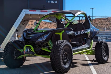 2023-sema-show-atturo-tire-stands-out-with-trail-blade-mts-2023-11-14_18-20-40_138771
