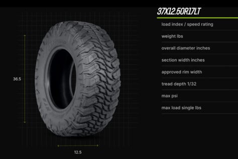 2023-sema-show-atturo-tire-stands-out-with-trail-blade-mts-2023-11-14_18-41-46_207323