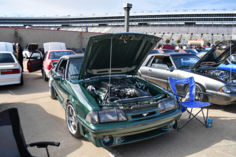 5-things-you-missed-by-not-attending-the-lmr-cruise-in-plus-gallery-2023-11-21_11-27-04_483086