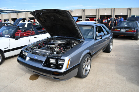 5-things-you-missed-by-not-attending-the-lmr-cruise-in-plus-gallery-2023-11-21_11-41-10_184708