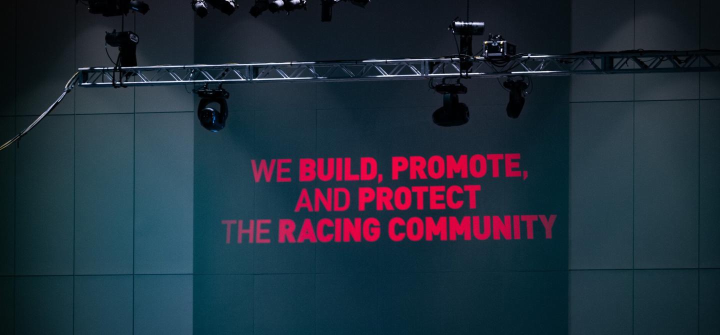 Top Tips + The Hottest Happenings At The 2023 PRI Show