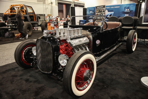 sema-2023-dennis-taylors-awesome-ed-iskenderian-tribute-hot-rod-2023-11-10_12-05-21_274444
