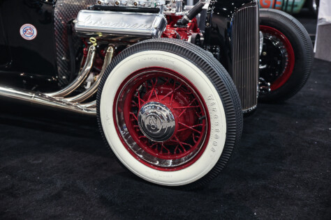 sema-2023-dennis-taylors-awesome-ed-iskenderian-tribute-hot-rod-2023-11-10_12-05-42_993731
