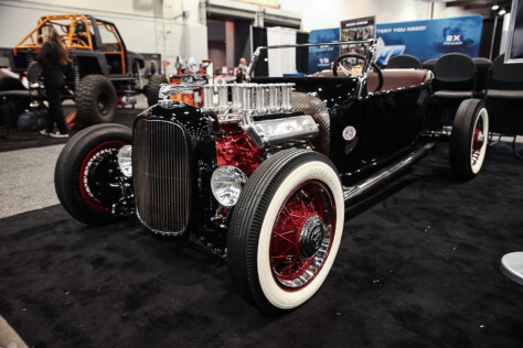 sema-2023-dennis-taylors-awesome-ed-iskenderian-tribute-hot-rod-2023-11-10_12-06-24_420379