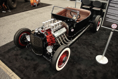 sema-2023-dennis-taylors-awesome-ed-iskenderian-tribute-hot-rod-2023-11-10_12-06-44_586090