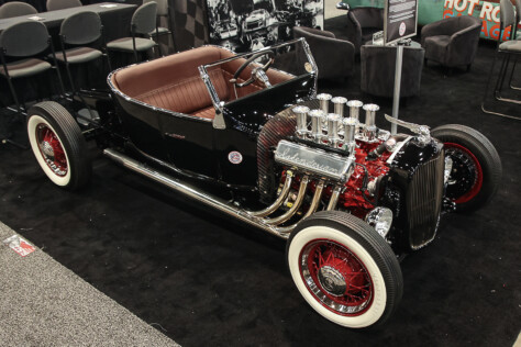 sema-2023-dennis-taylors-awesome-ed-iskenderian-tribute-hot-rod-2023-11-10_12-06-54_762717
