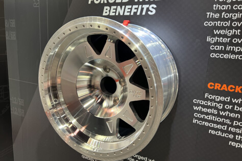sema-2023-forged-off-road-race-wheels-from-dirty-life-wheels-2023-11-03_10-51-43_645046