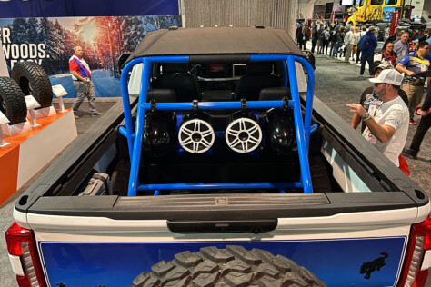 sema-2023-forged-off-road-race-wheels-from-dirty-life-wheels-2023-11-03_10-52-30_470837
