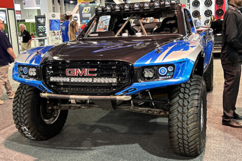 sema-2023-forged-off-road-race-wheels-from-dirty-life-wheels-2023-11-03_10-52-47_439670