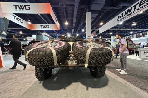 sema-2023-forged-off-road-race-wheels-from-dirty-life-wheels-2023-11-03_10-53-12_085788