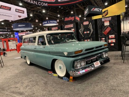 sema-2023-incredible-vehicles-talent-and-products-headline-show-2023-11-08_08-36-21_343647