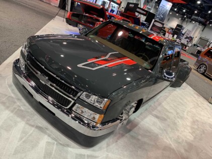 sema-2023-incredible-vehicles-talent-and-products-headline-show-2023-11-08_08-36-58_648993