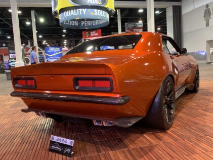 sema-2023-incredible-vehicles-talent-and-products-headline-show-2023-11-08_08-39-18_679194