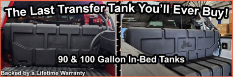sema-2023-the-titan-in-bed-transfer-tank-tops-off-100-gallon-2023-11-10_10-29-16_202710