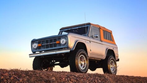 spotted-ford-performance-insane-bronco-dr-2023-11-23_11-46-34_432409