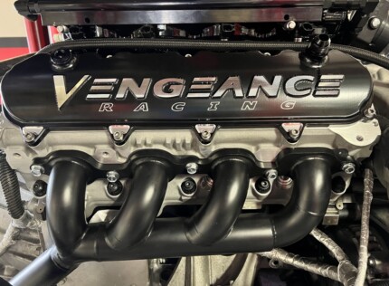 vengeance-racing-and-speed-society-create-a-monster-and-a-driver-2023-11-30_14-52-55_256234
