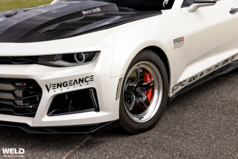vengeance-racing-and-speed-society-create-a-monster-and-a-driver-2023-11-30_14-55-28_694671