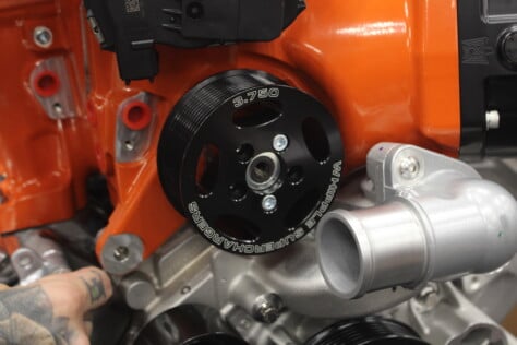 building-the-top-end-of-the-1200-horsepower-hemi-giveaway-engine-2023-12-20_23-11-28_074109