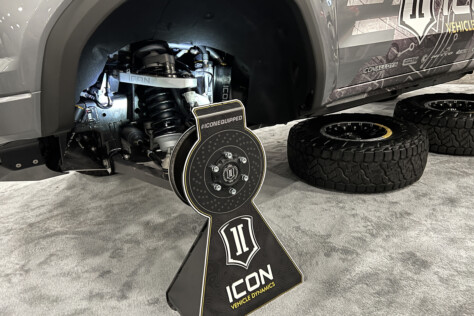 icon-vehicle-dynamics-cdev-allows-for-automatic-shock-tuning-2023-12-06_17-07-14_203195