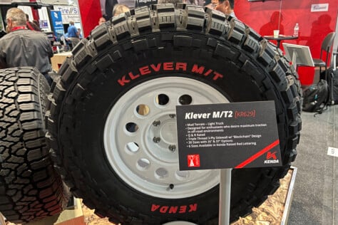 kenda-tires-has-bolstered-its-off-road-tire-line-up-2023-12-07_16-46-21_571898