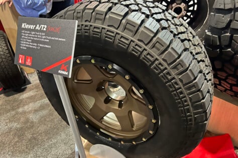 kenda-tires-has-bolstered-its-off-road-tire-line-up-2023-12-07_16-46-28_926669