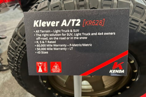 kenda-tires-has-bolstered-its-off-road-tire-line-up-2023-12-07_16-46-34_705450