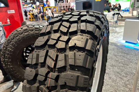 kenda-tires-has-bolstered-its-off-road-tire-line-up-2023-12-07_16-46-45_210313