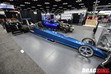 photo-gallery-the-drag-cars-of-the-2023-pri-show-2023-12-08_19-33-35_503864