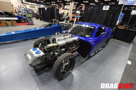photo-gallery-the-drag-cars-of-the-2023-pri-show-2023-12-08_19-33-41_236096