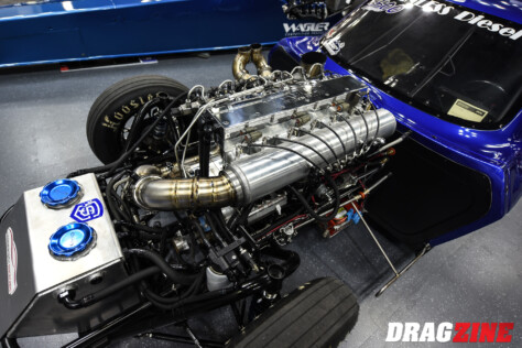 photo-gallery-the-drag-cars-of-the-2023-pri-show-2023-12-08_19-33-57_651405
