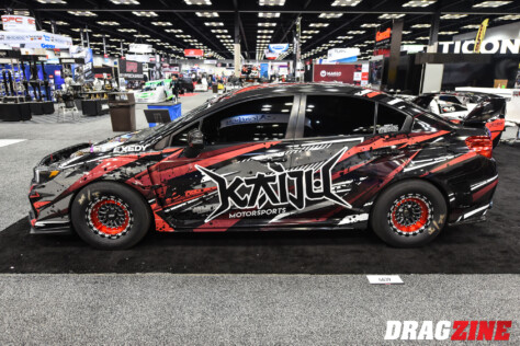 photo-gallery-the-drag-cars-of-the-2023-pri-show-2023-12-08_19-34-03_561969
