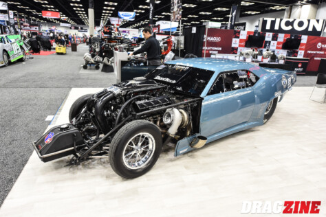 photo-gallery-the-drag-cars-of-the-2023-pri-show-2023-12-08_19-34-09_745577