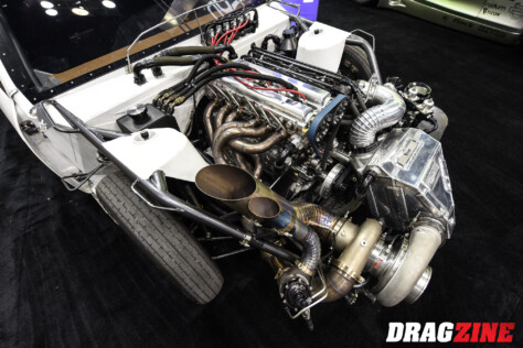 photo-gallery-the-drag-cars-of-the-2023-pri-show-2023-12-08_19-34-39_440834