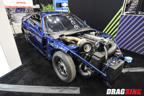 photo-gallery-the-drag-cars-of-the-2023-pri-show-2023-12-08_19-34-51_043884