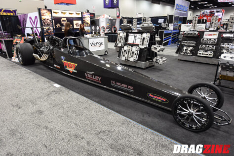 photo-gallery-the-drag-cars-of-the-2023-pri-show-2023-12-08_19-35-20_548255