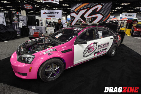 photo-gallery-the-drag-cars-of-the-2023-pri-show-2023-12-08_19-35-26_439601