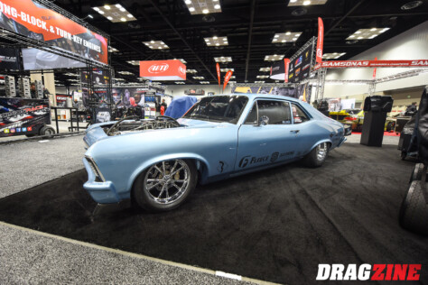 photo-gallery-the-drag-cars-of-the-2023-pri-show-2023-12-08_19-36-07_220022