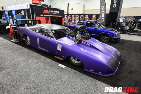 photo-gallery-the-drag-cars-of-the-2023-pri-show-2023-12-08_19-36-57_591072
