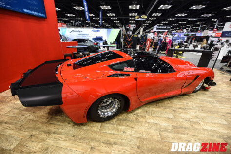 photo-gallery-the-drag-cars-of-the-2023-pri-show-2023-12-08_19-37-25_660096