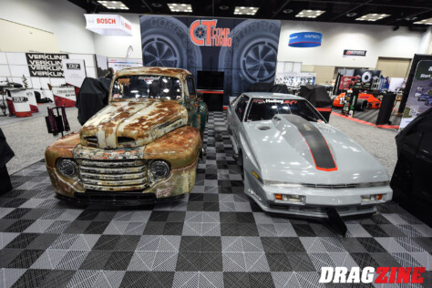 photo-gallery-the-drag-cars-of-the-2023-pri-show-2023-12-08_19-37-31_761002