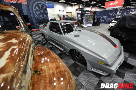 photo-gallery-the-drag-cars-of-the-2023-pri-show-2023-12-08_19-37-37_520869