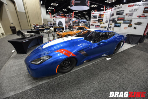 photo-gallery-the-drag-cars-of-the-2023-pri-show-2023-12-08_19-37-42_970755