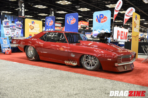 photo-gallery-the-drag-cars-of-the-2023-pri-show-2023-12-08_19-38-00_007387